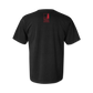 Bucking Bronco Heavyweight Tee