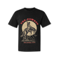 Bucking Bronco Heavyweight Tee