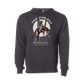 Bucking Bronco Hoodie
