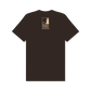 Bucking Bronco T-Shirt