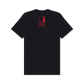 Bucking Bronco T-Shirt