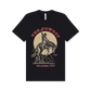 Bucking Bronco T-Shirt