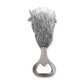 Buffalo Bottle Opener