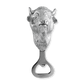 Buffalo Bottle Opener