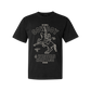 Buffalo Bill Heavyweight Tee