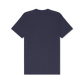 NCM Buffalo Bill T-Shirt