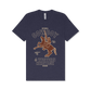 NCM Buffalo Bill T-Shirt