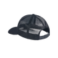 Pendleton Classic Patch Trucker Hat - Black