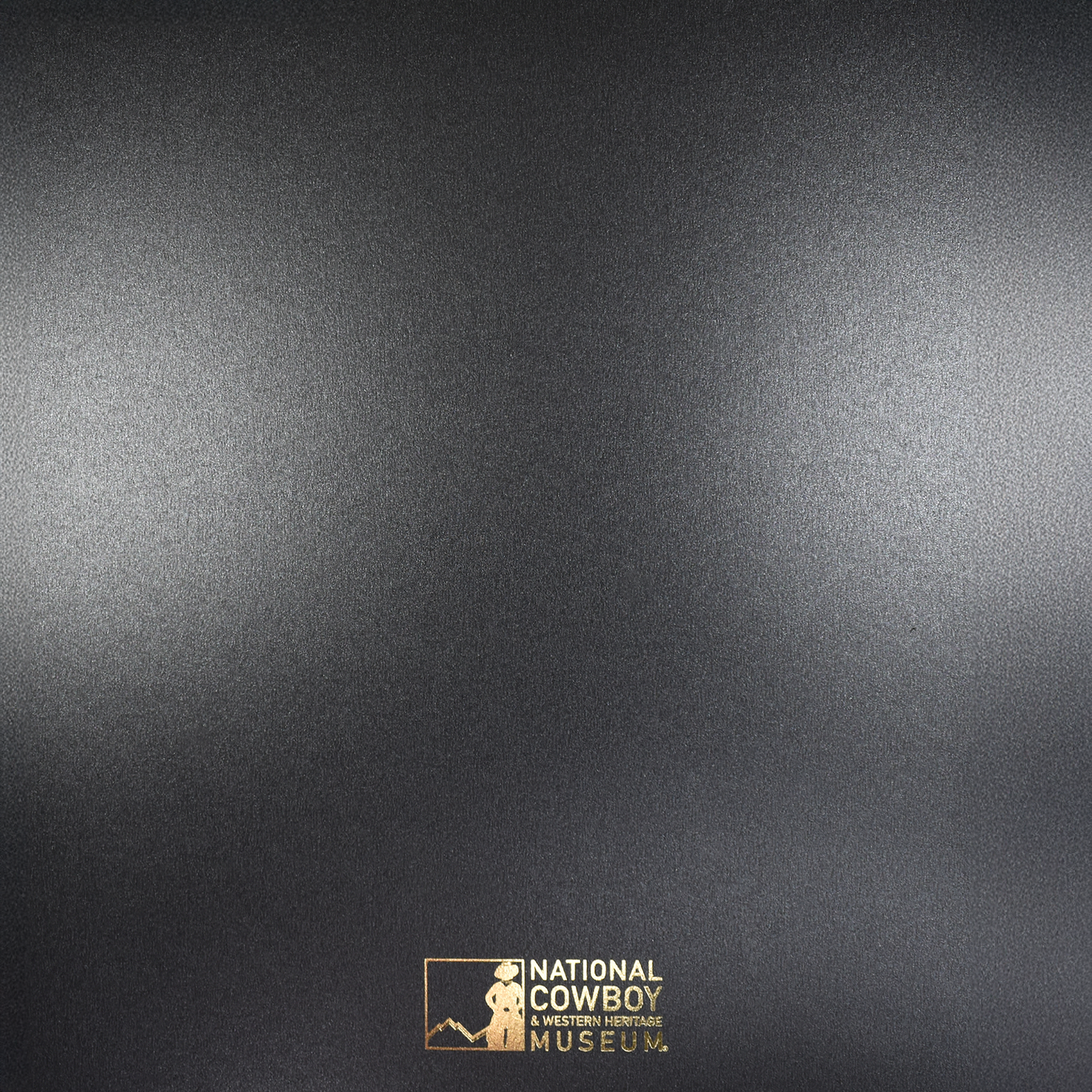 2025 Prix de West Exhibition Catalog