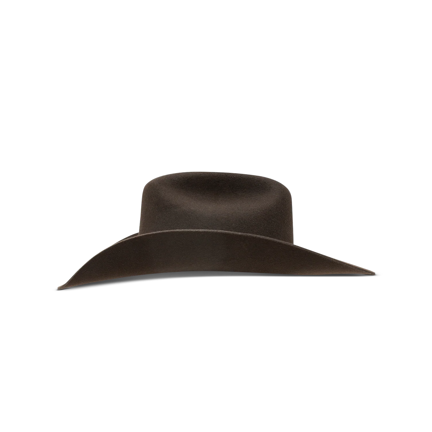 Charlie 1 Horse "The Cowgirl" Hat