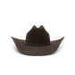 Charlie 1 Horse "The Cowgirl" Hat