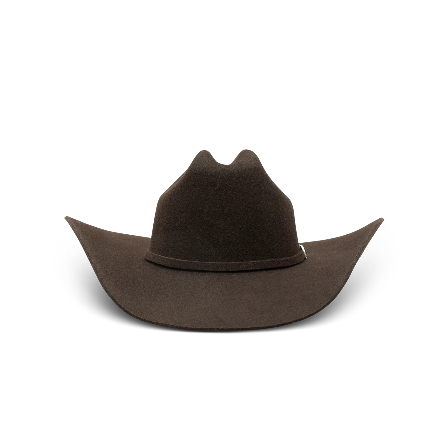 Charlie 1 Horse "The Cowgirl" Hat