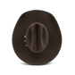 Charlie 1 Horse "The Cowgirl" Hat