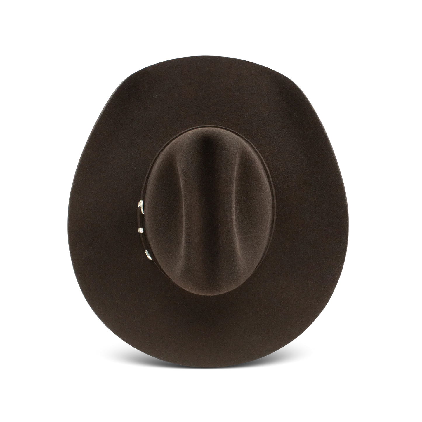 Charlie 1 Horse "The Cowgirl" Hat