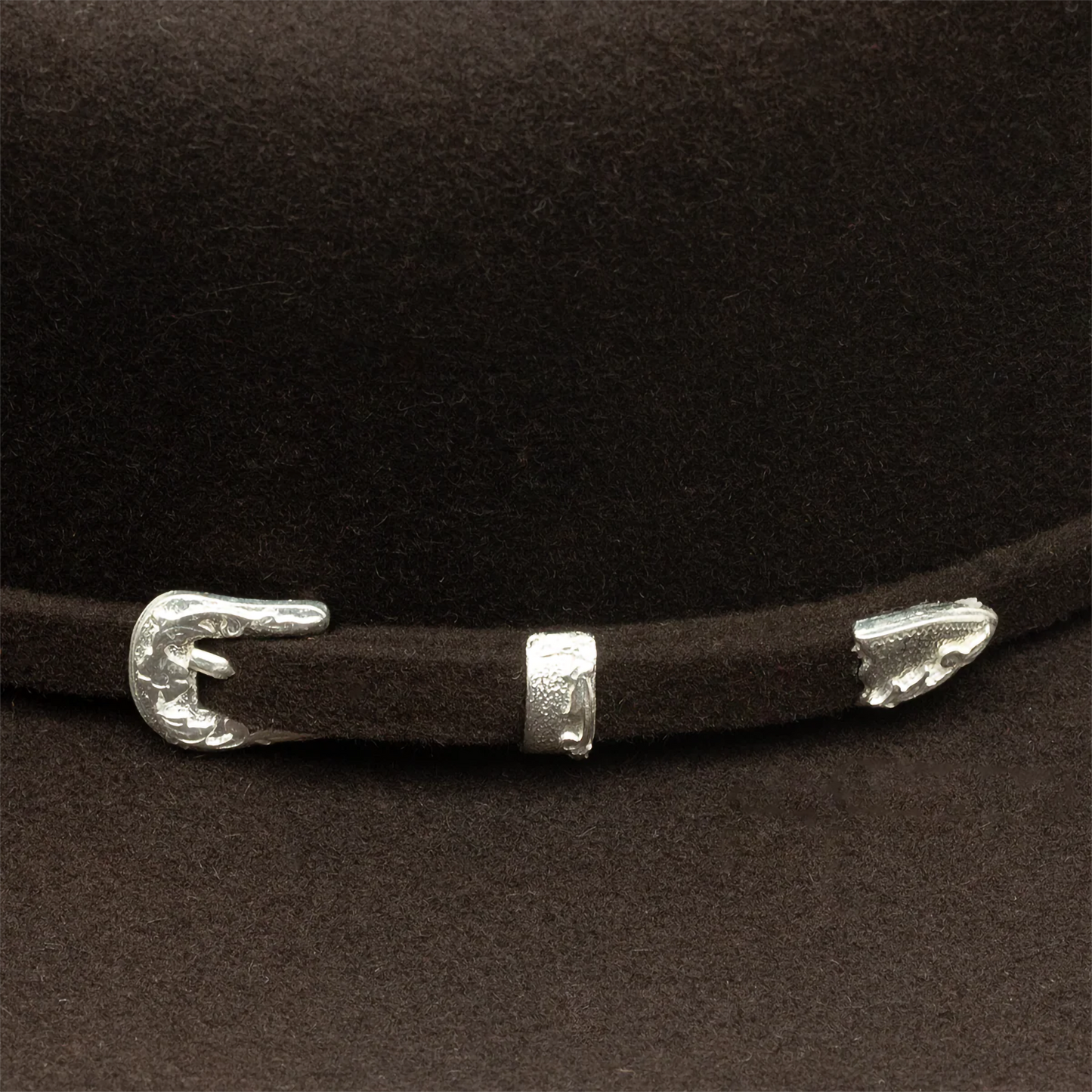 Charlie 1 Horse "The Cowgirl" Hat