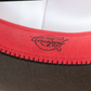 Charlie 1 Horse "The Cowgirl" Hat