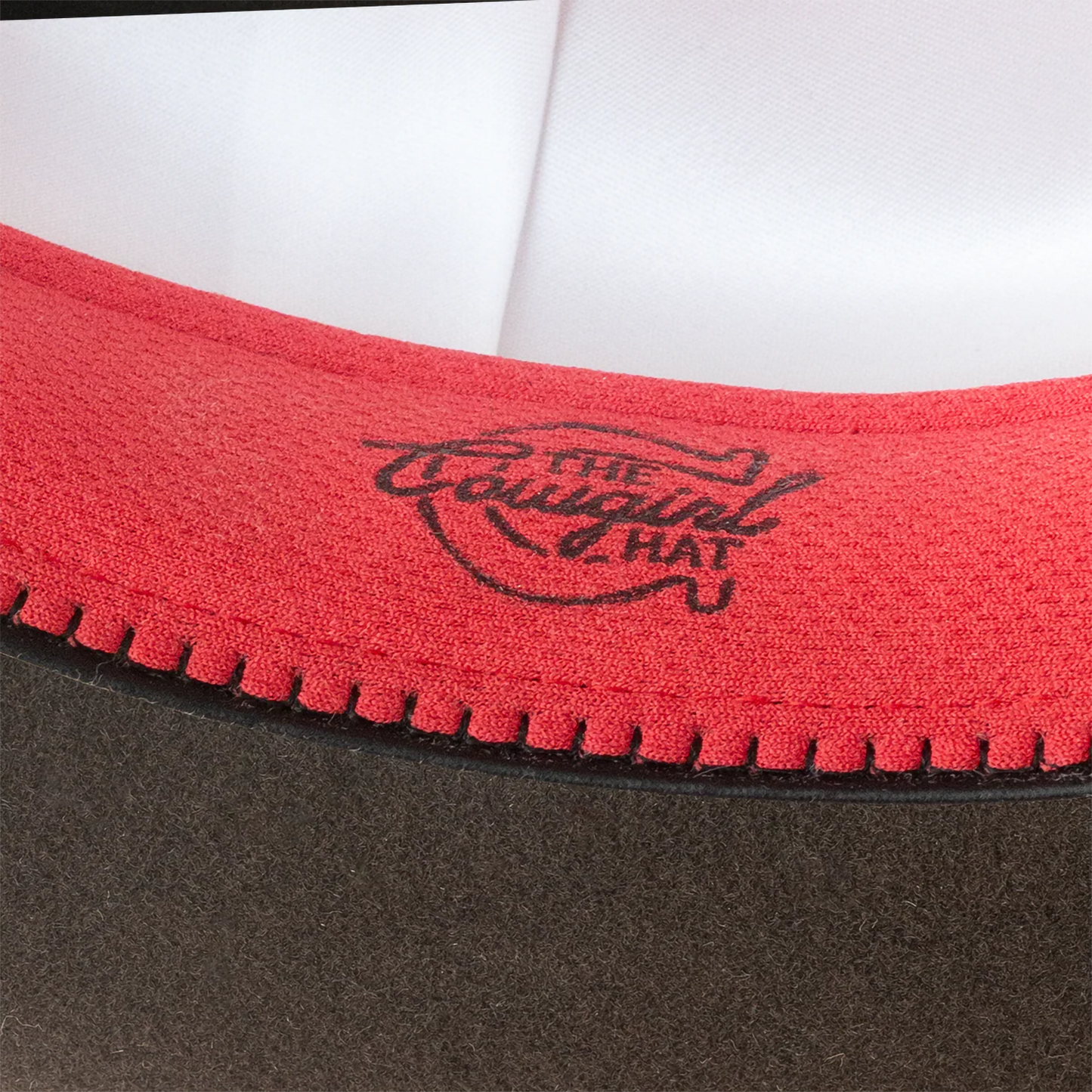Charlie 1 Horse "The Cowgirl" Hat