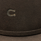 Charlie 1 Horse "The Cowgirl" Hat