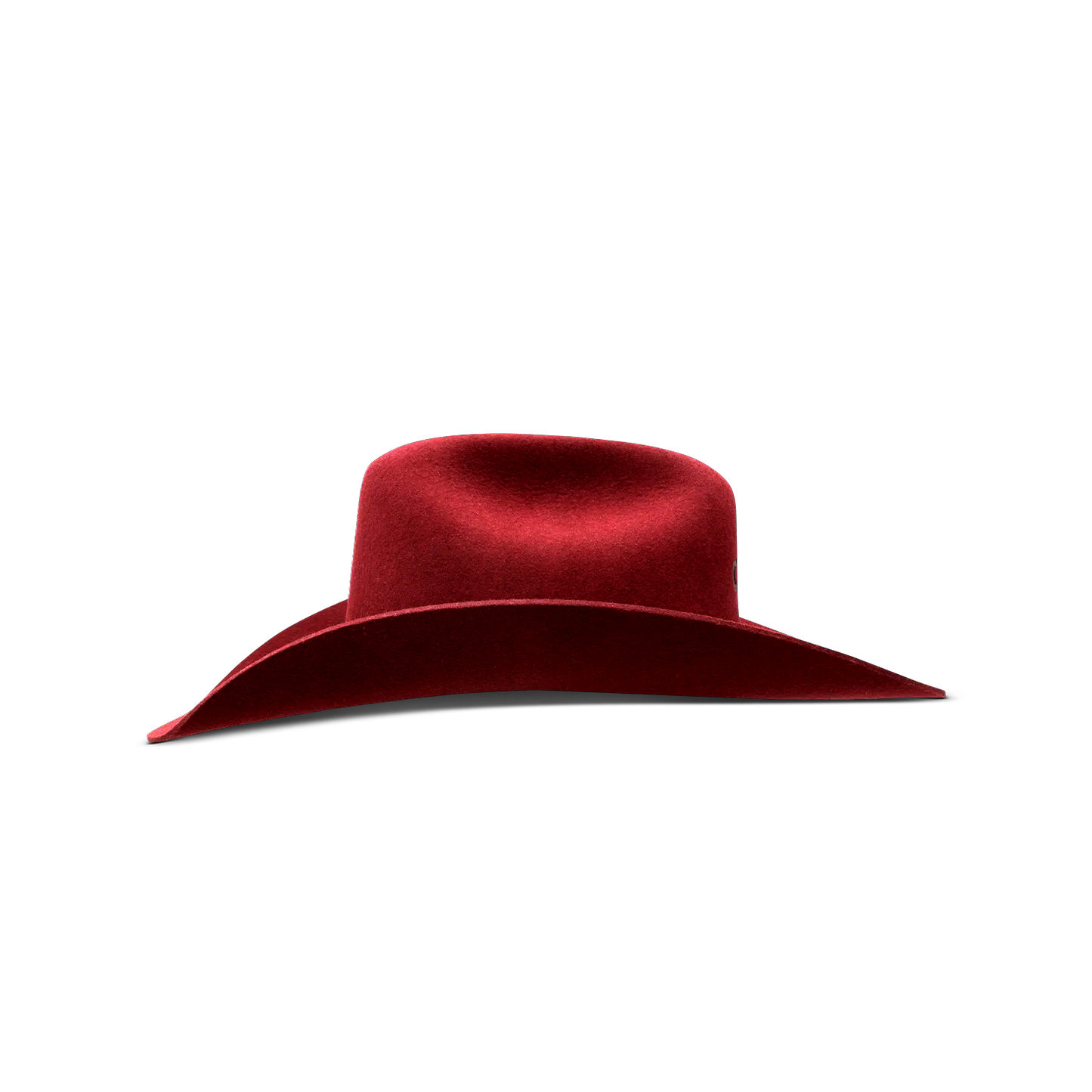 Charlie 1 Horse "The Cowgirl" Hat