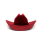 Charlie 1 Horse "The Cowgirl" Hat