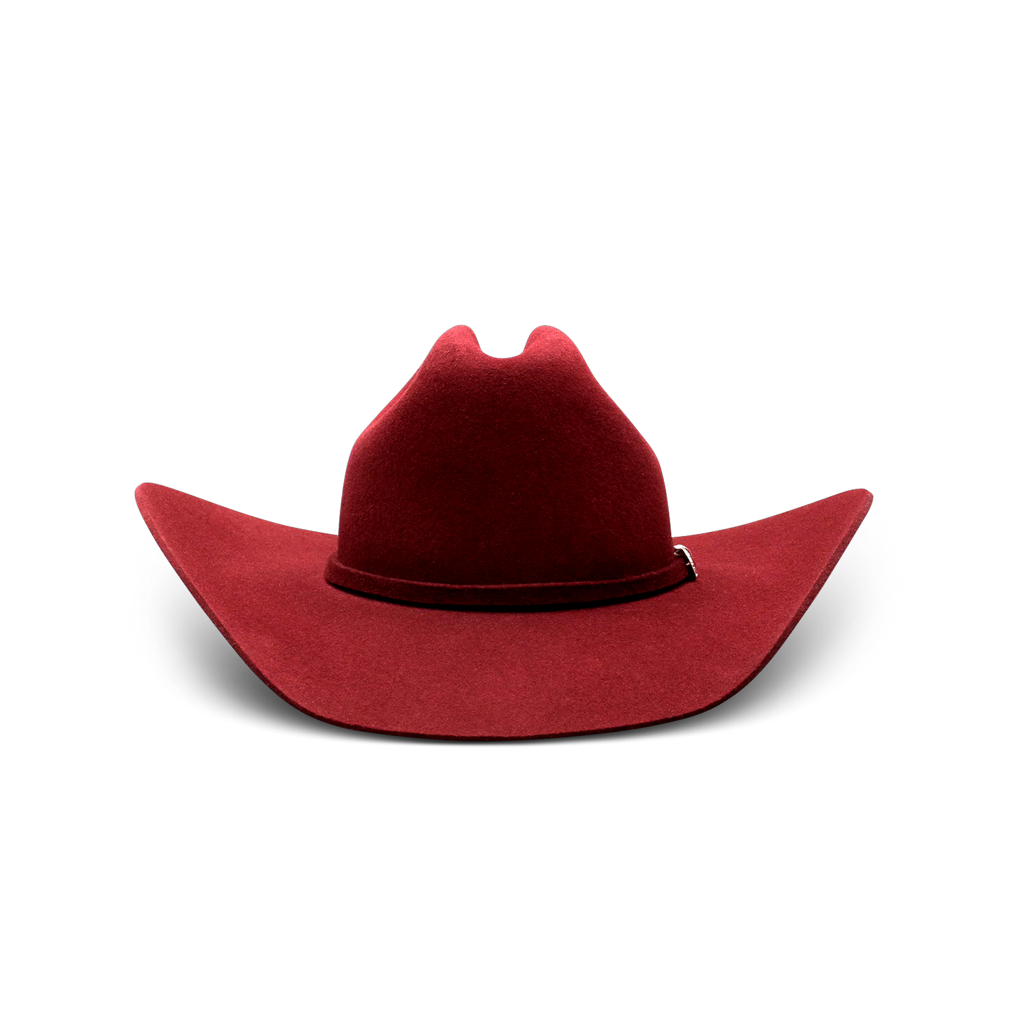 Charlie 1 Horse "The Cowgirl" Hat