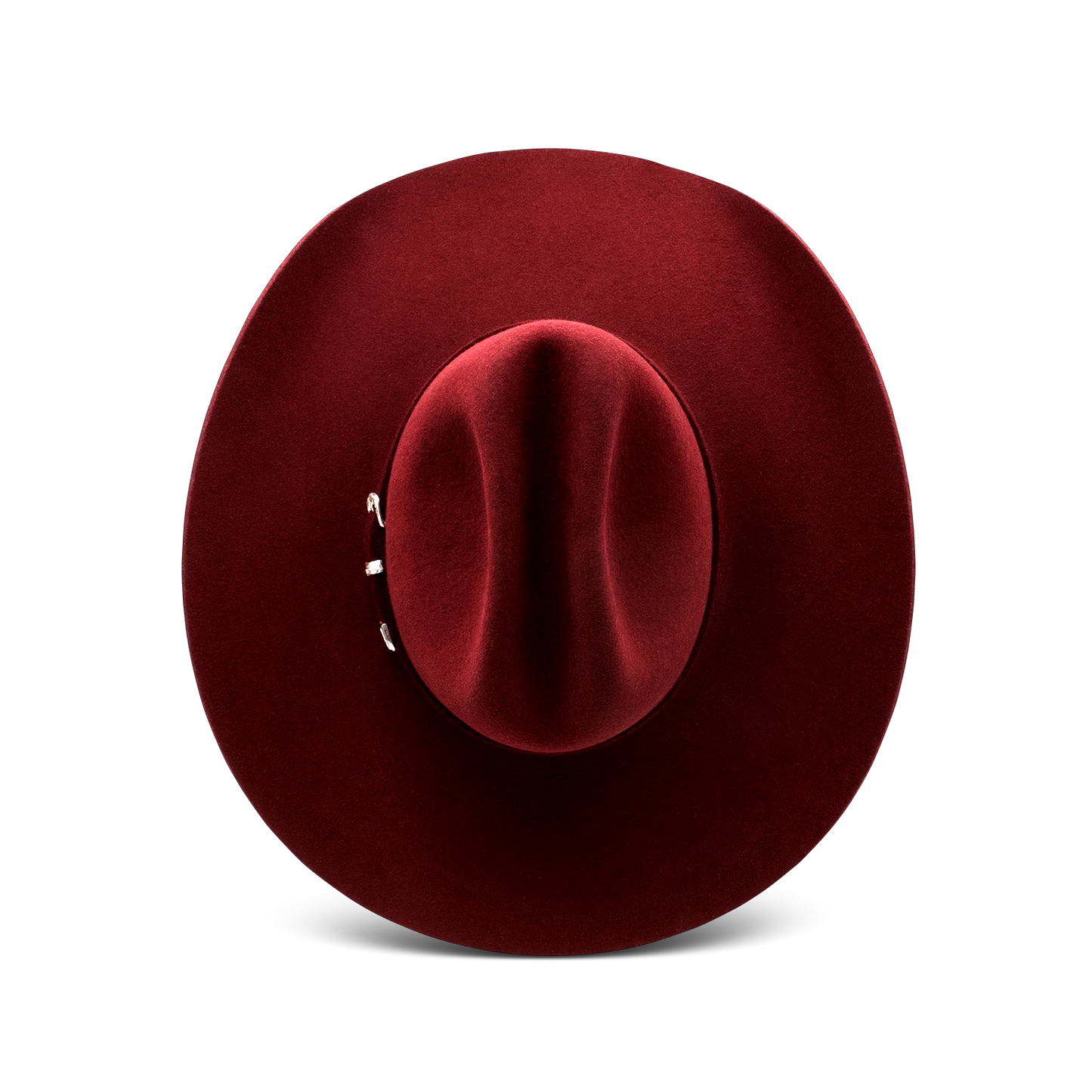 Charlie 1 Horse "The Cowgirl" Hat