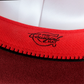 Charlie 1 Horse "The Cowgirl" Hat