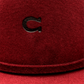 Charlie 1 Horse "The Cowgirl" Hat