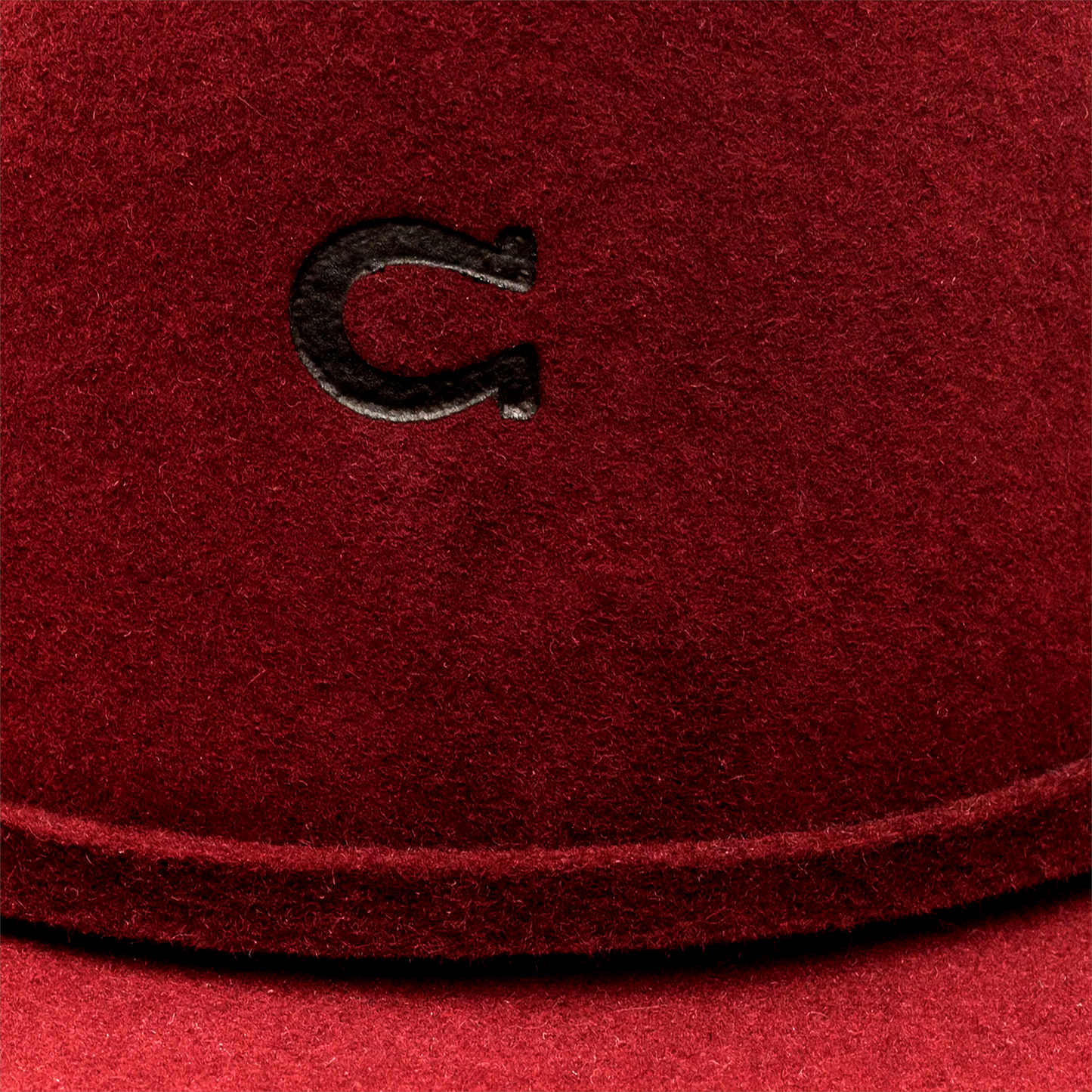 Charlie 1 Horse "The Cowgirl" Hat