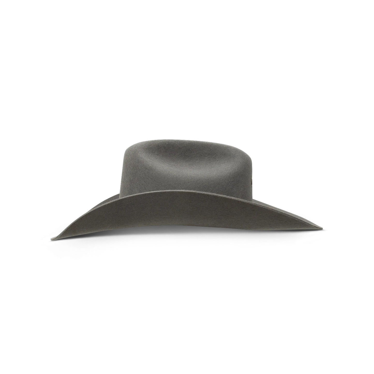 Charlie 1 Horse "The Cowgirl" Hat