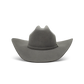 Charlie 1 Horse "The Cowgirl" Hat