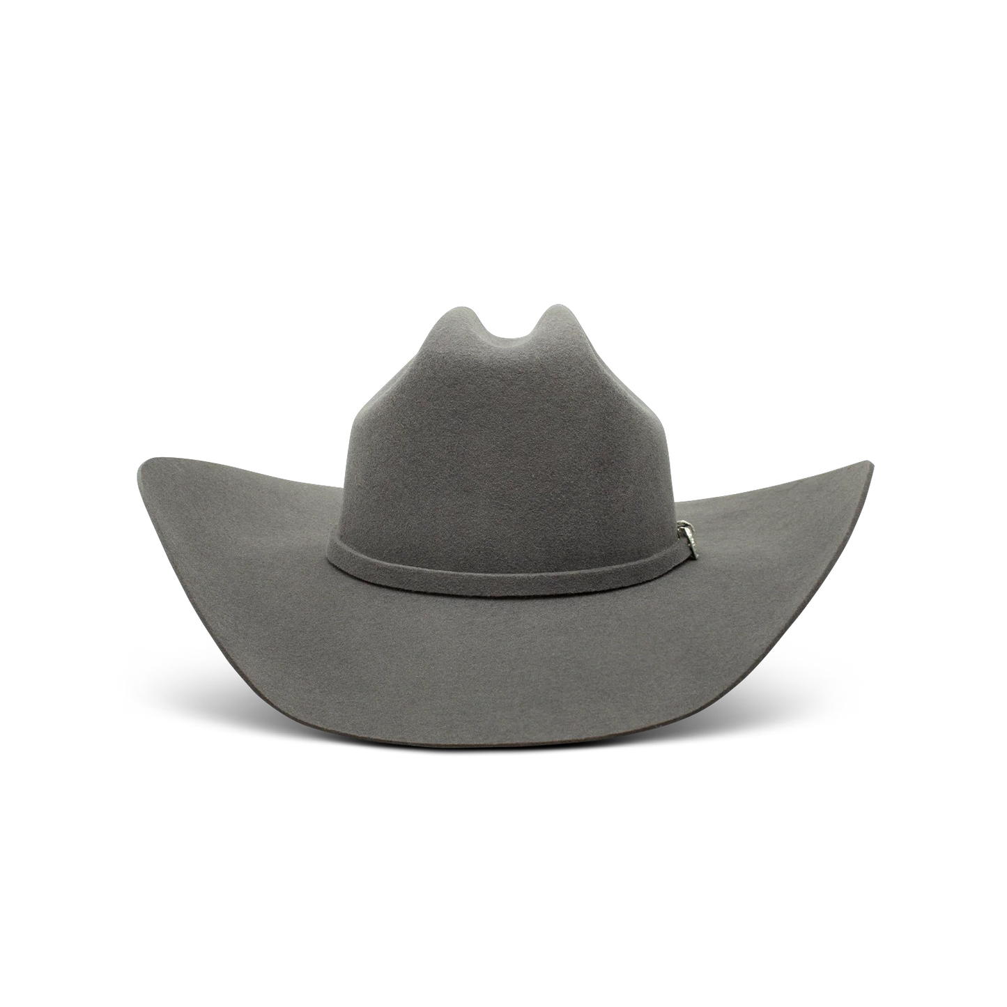 Charlie 1 Horse "The Cowgirl" Hat