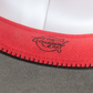 Charlie 1 Horse "The Cowgirl" Hat