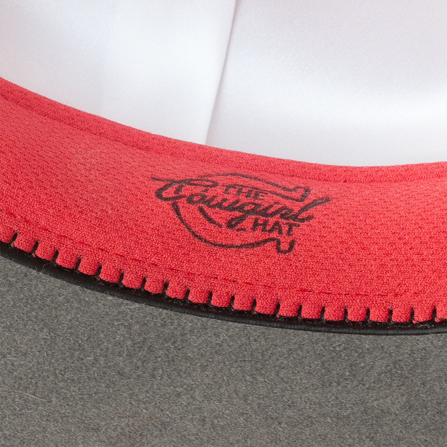 Charlie 1 Horse "The Cowgirl" Hat