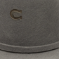 Charlie 1 Horse "The Cowgirl" Hat