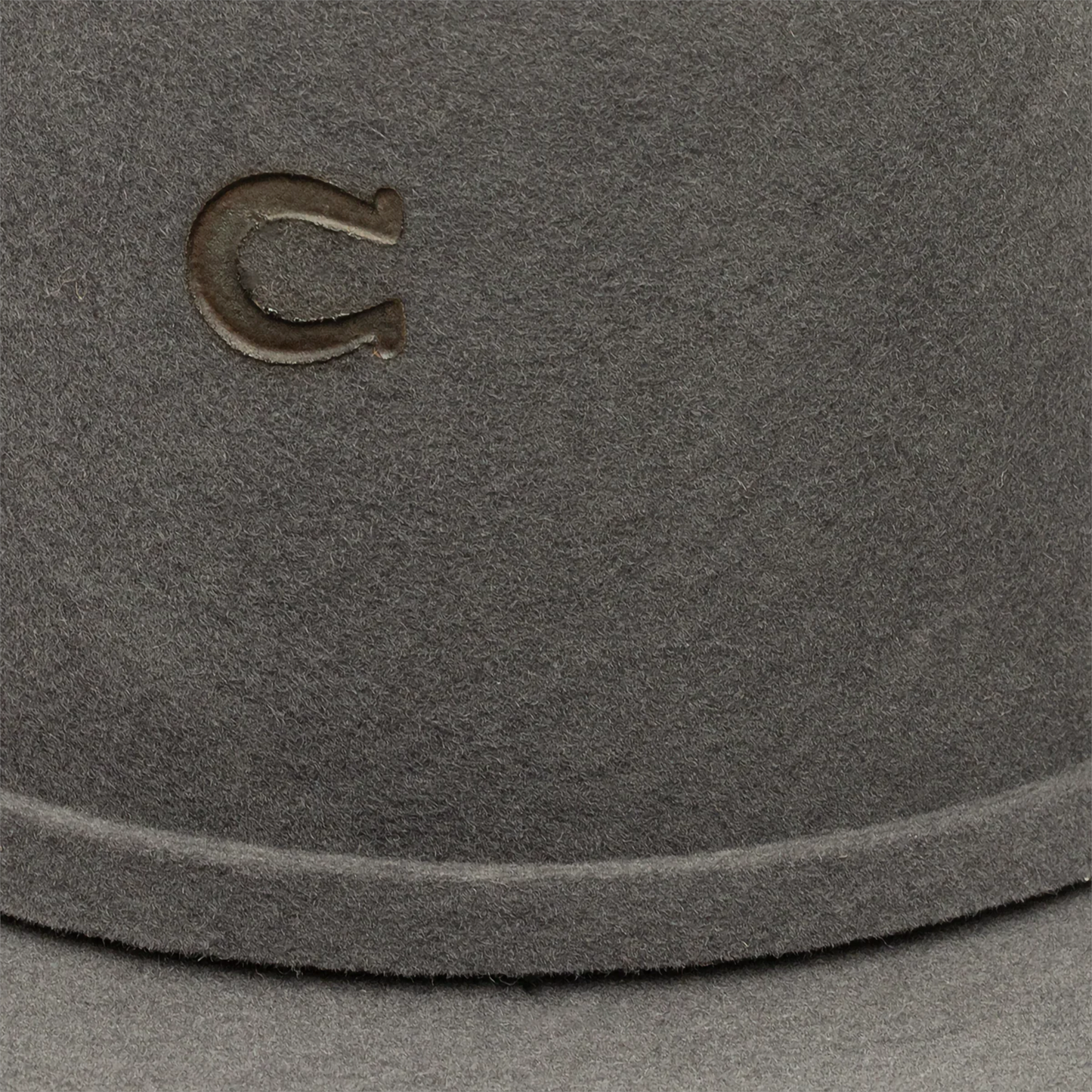 Charlie 1 Horse "The Cowgirl" Hat