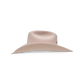Charlie 1 Horse "The Cowgirl" Hat