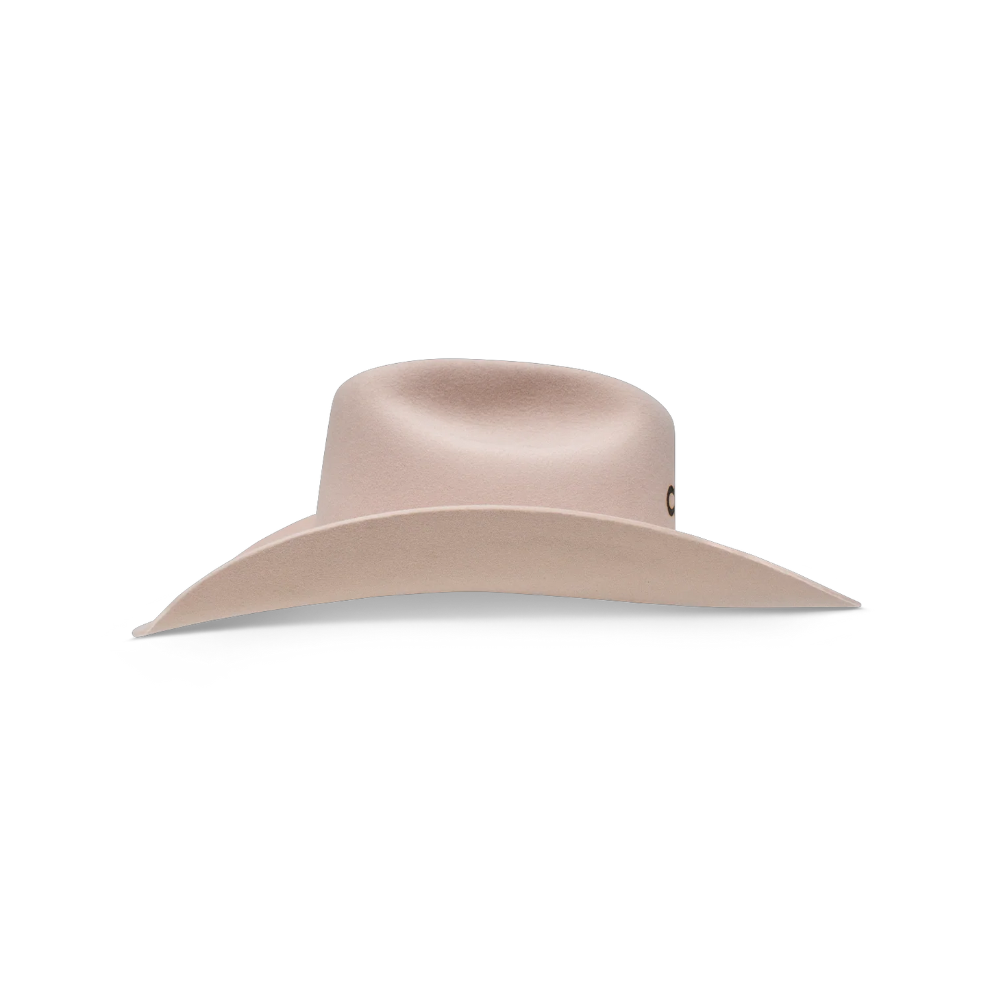 Charlie 1 Horse "The Cowgirl" Hat