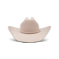 Charlie 1 Horse "The Cowgirl" Hat