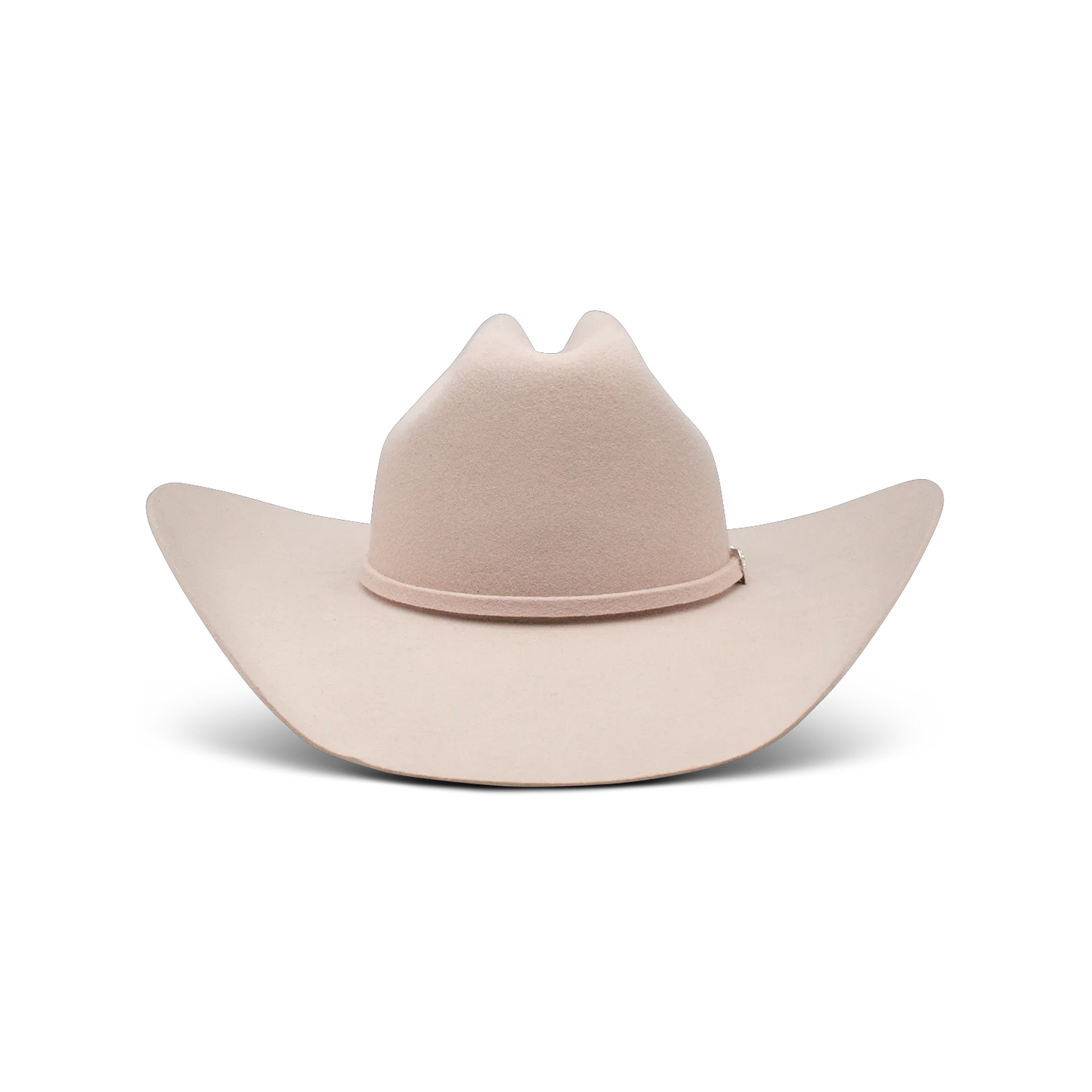 Charlie 1 Horse "The Cowgirl" Hat