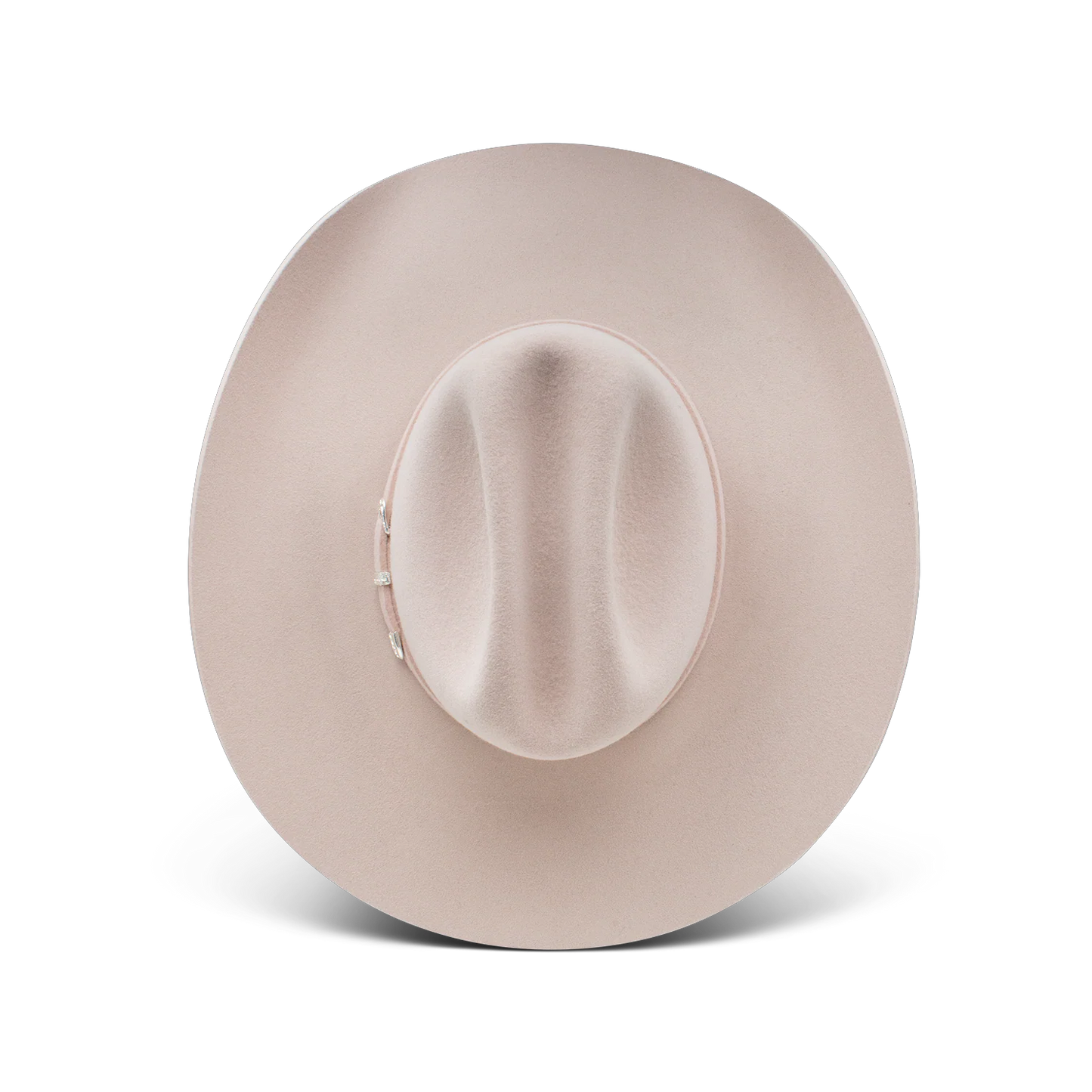 Charlie 1 Horse "The Cowgirl" Hat