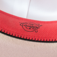 Charlie 1 Horse "The Cowgirl" Hat