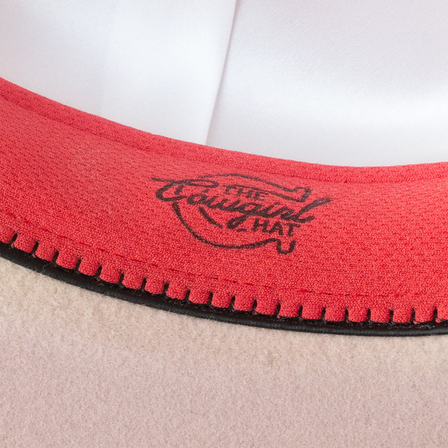 Charlie 1 Horse "The Cowgirl" Hat