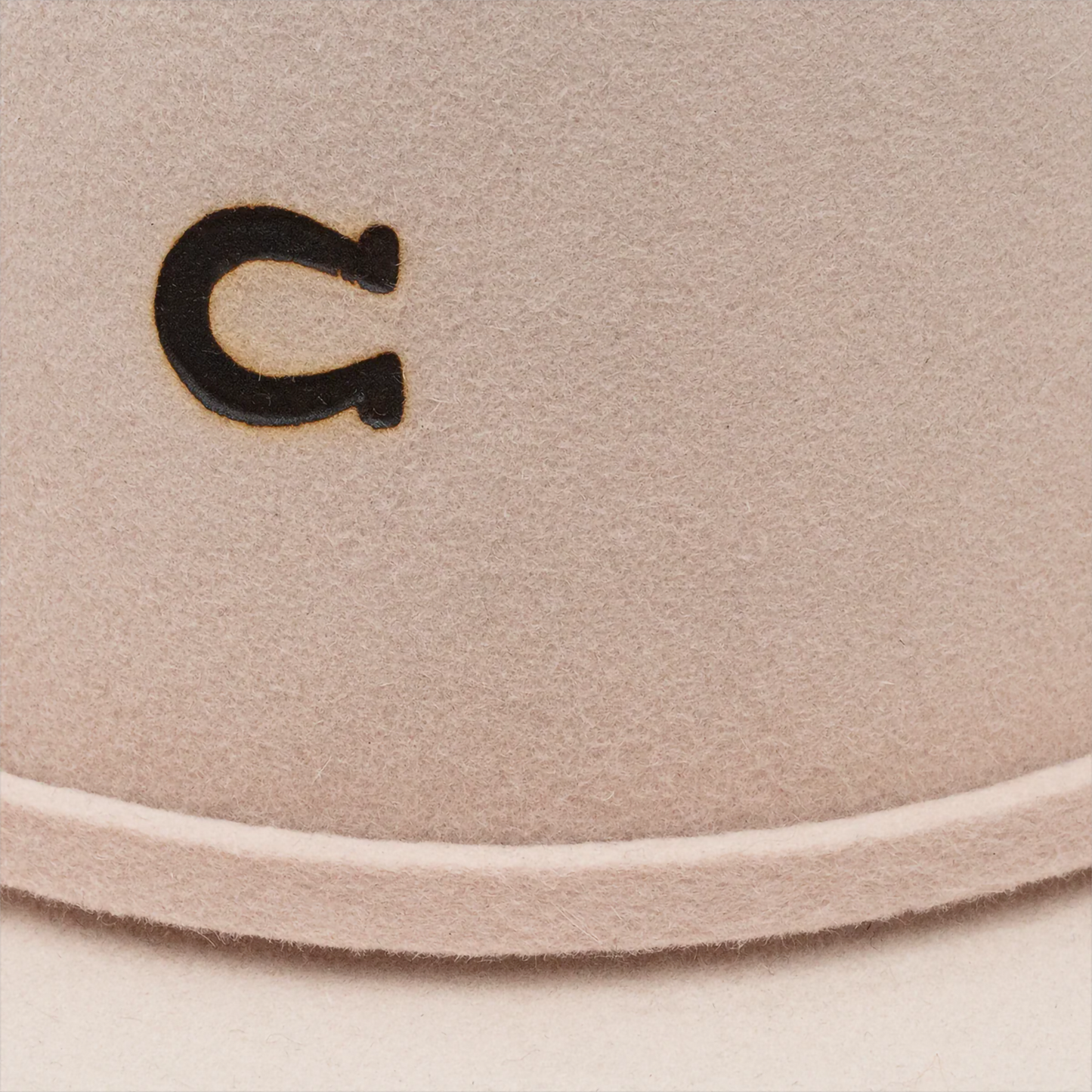 Charlie 1 Horse "The Cowgirl" Hat