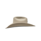 Charlie 1 Horse "The Cowgirl" Hat