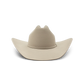 Charlie 1 Horse "The Cowgirl" Hat