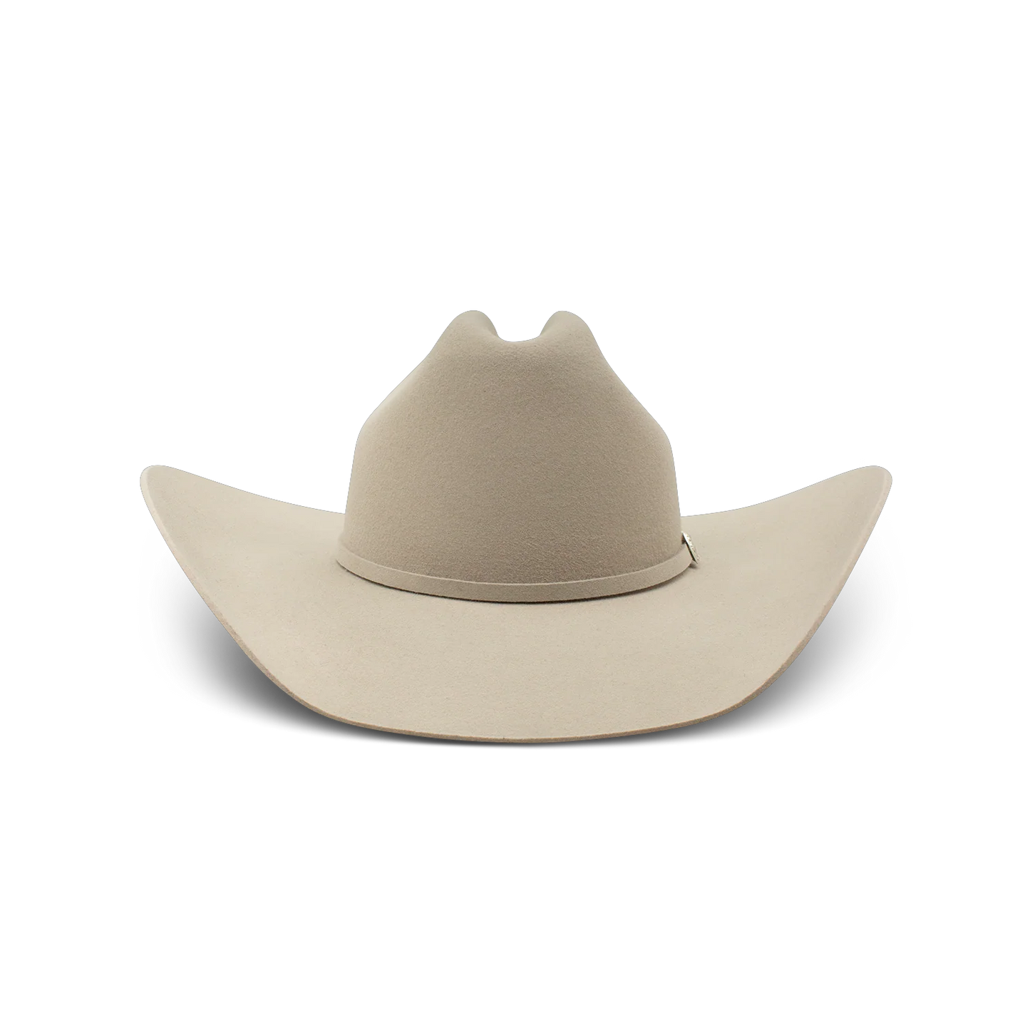 Charlie 1 Horse "The Cowgirl" Hat