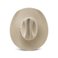 Charlie 1 Horse "The Cowgirl" Hat