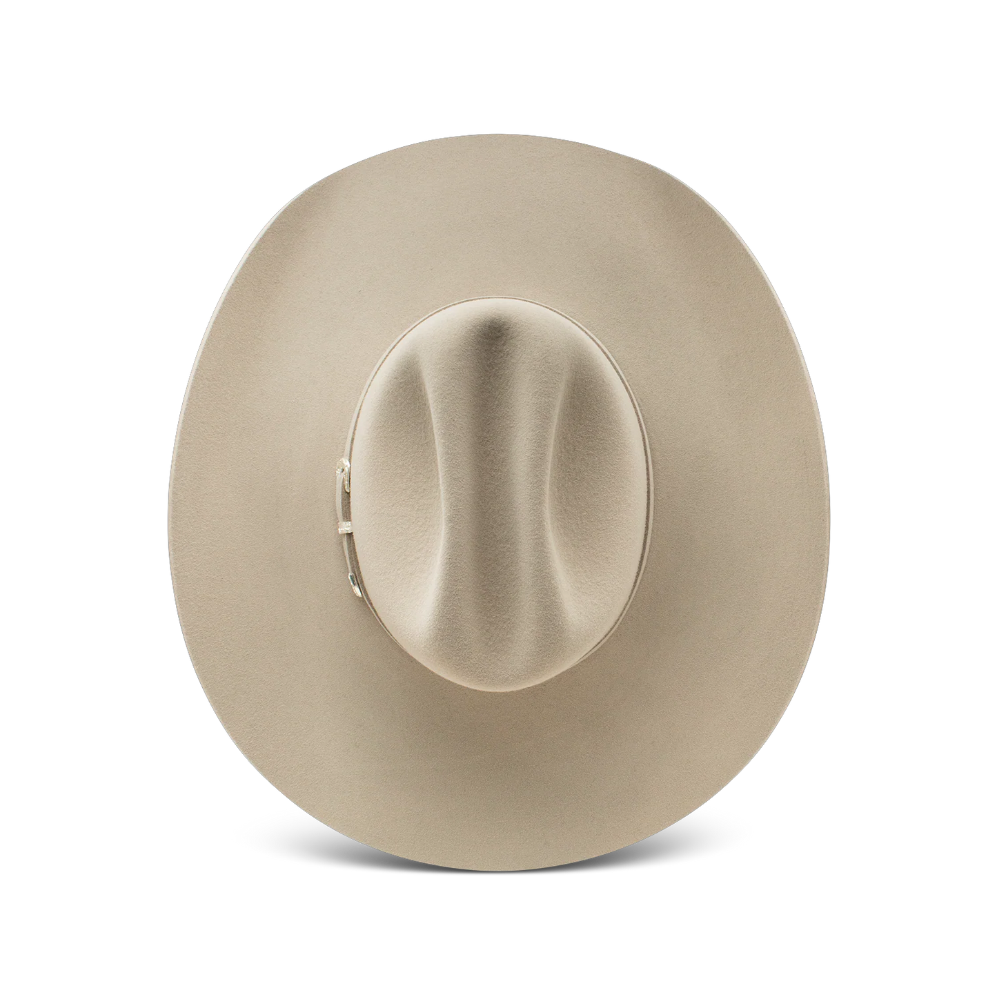 Charlie 1 Horse "The Cowgirl" Hat