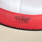 Charlie 1 Horse "The Cowgirl" Hat